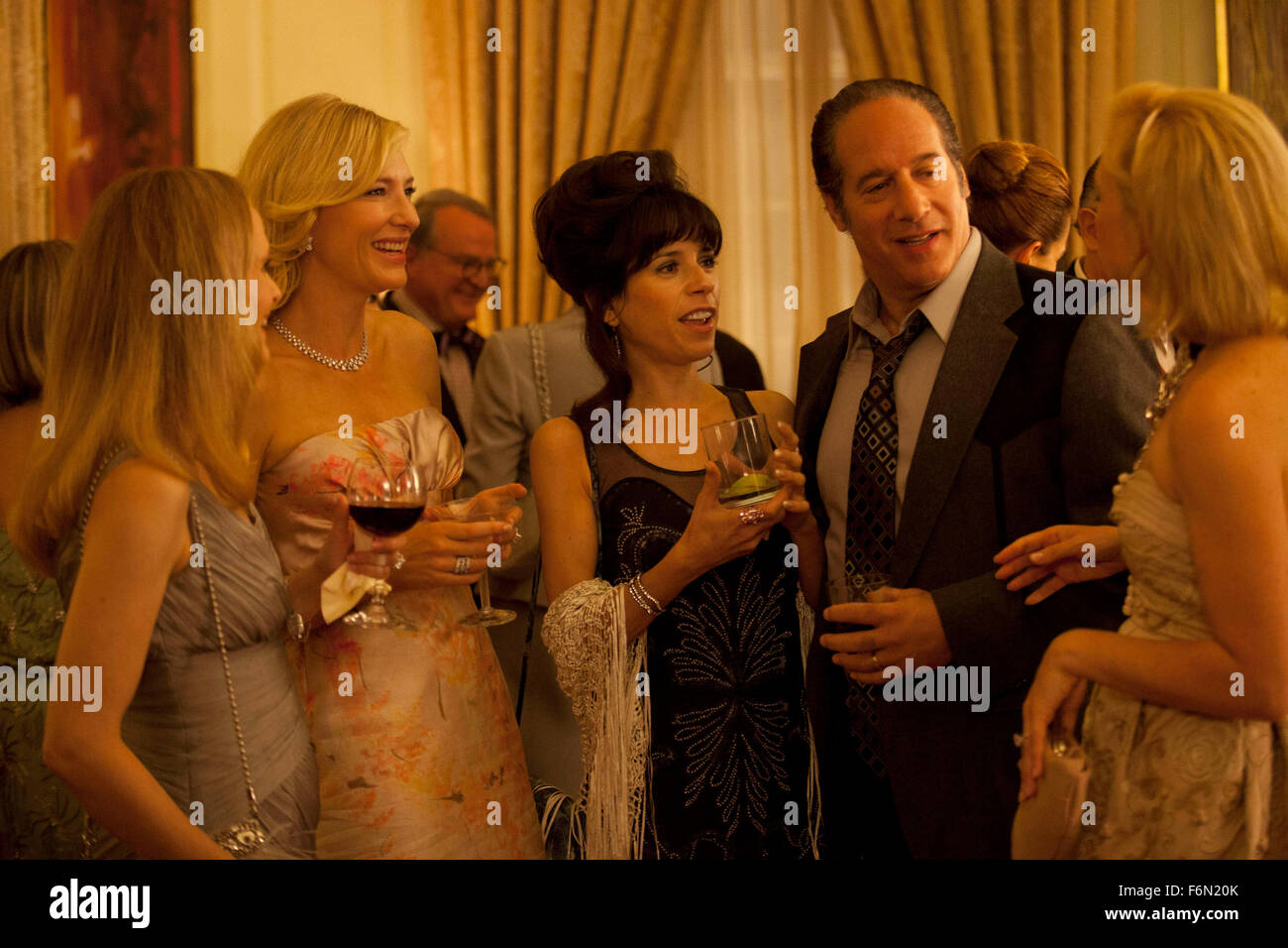 Sally Hawkins Blue Jasmine Hi res Stock Photography And Images Alamy sally-hawkins-blue-jasmine-hi-res-stock-photography-and-images-alamy