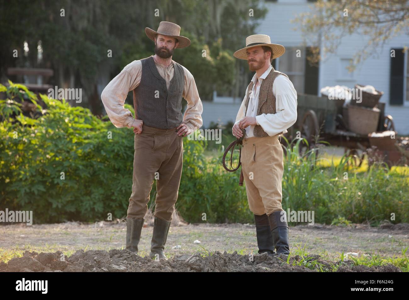 edwin epps borderline personality disorder 12 years a slave edwin epps borderline personality disorder 12 years a slave