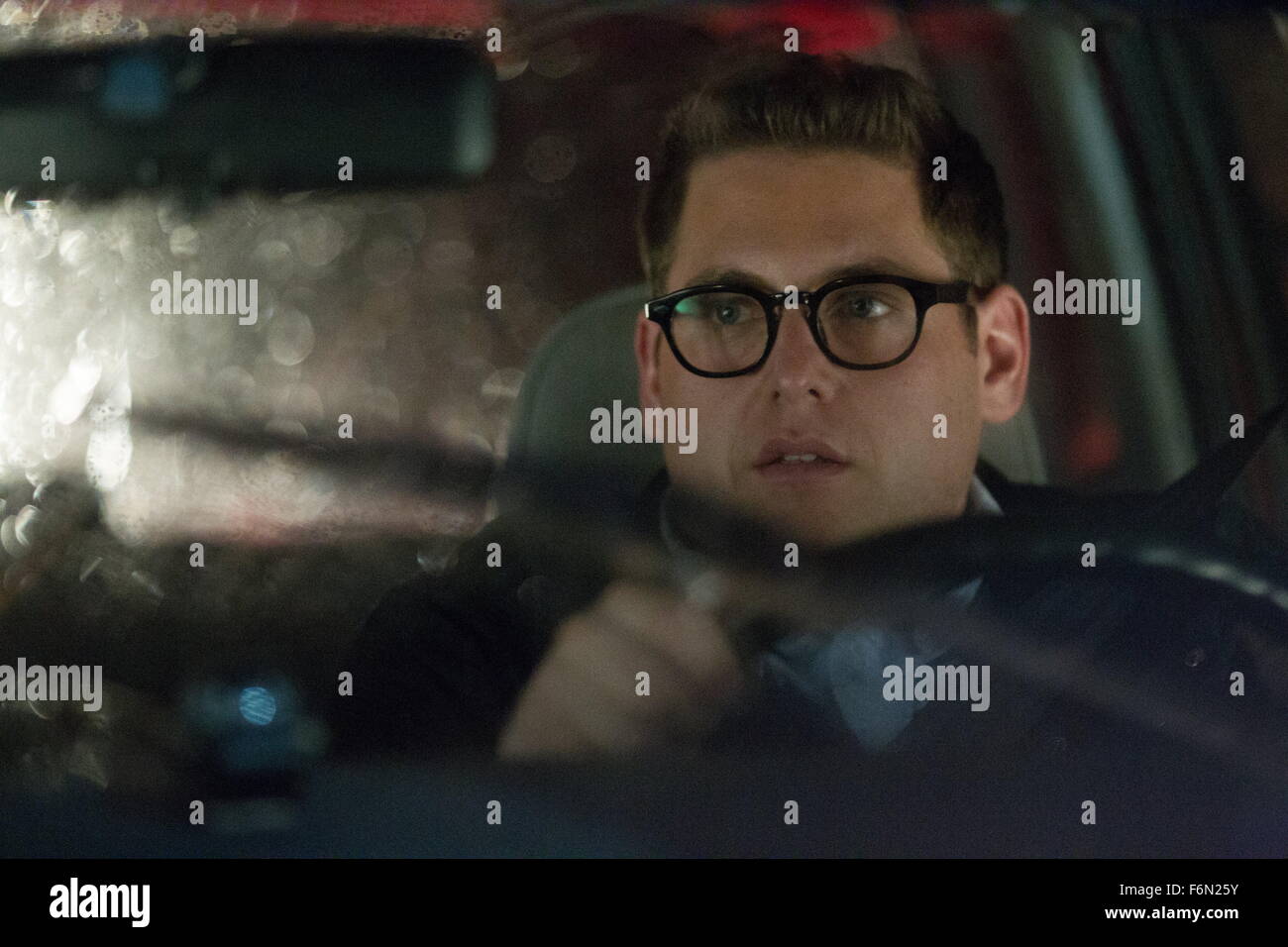 Christian longo hi-res stock photography and images - Alamy
