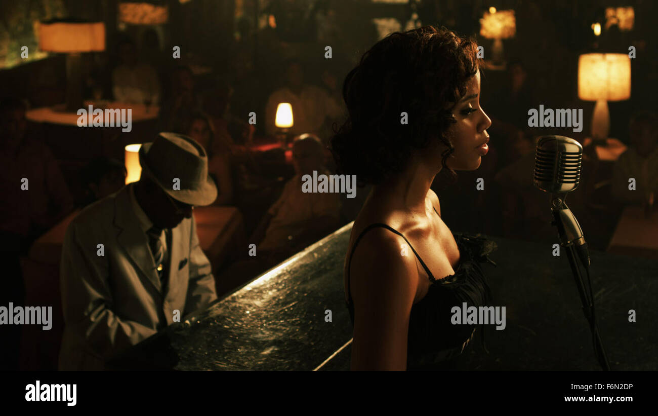 Fullhousemvs hires stock photography and images Alamy