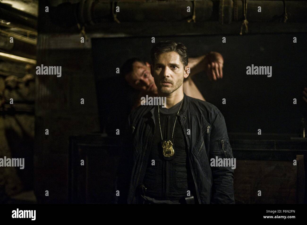 Crimes series hires stock photography and images Alamy