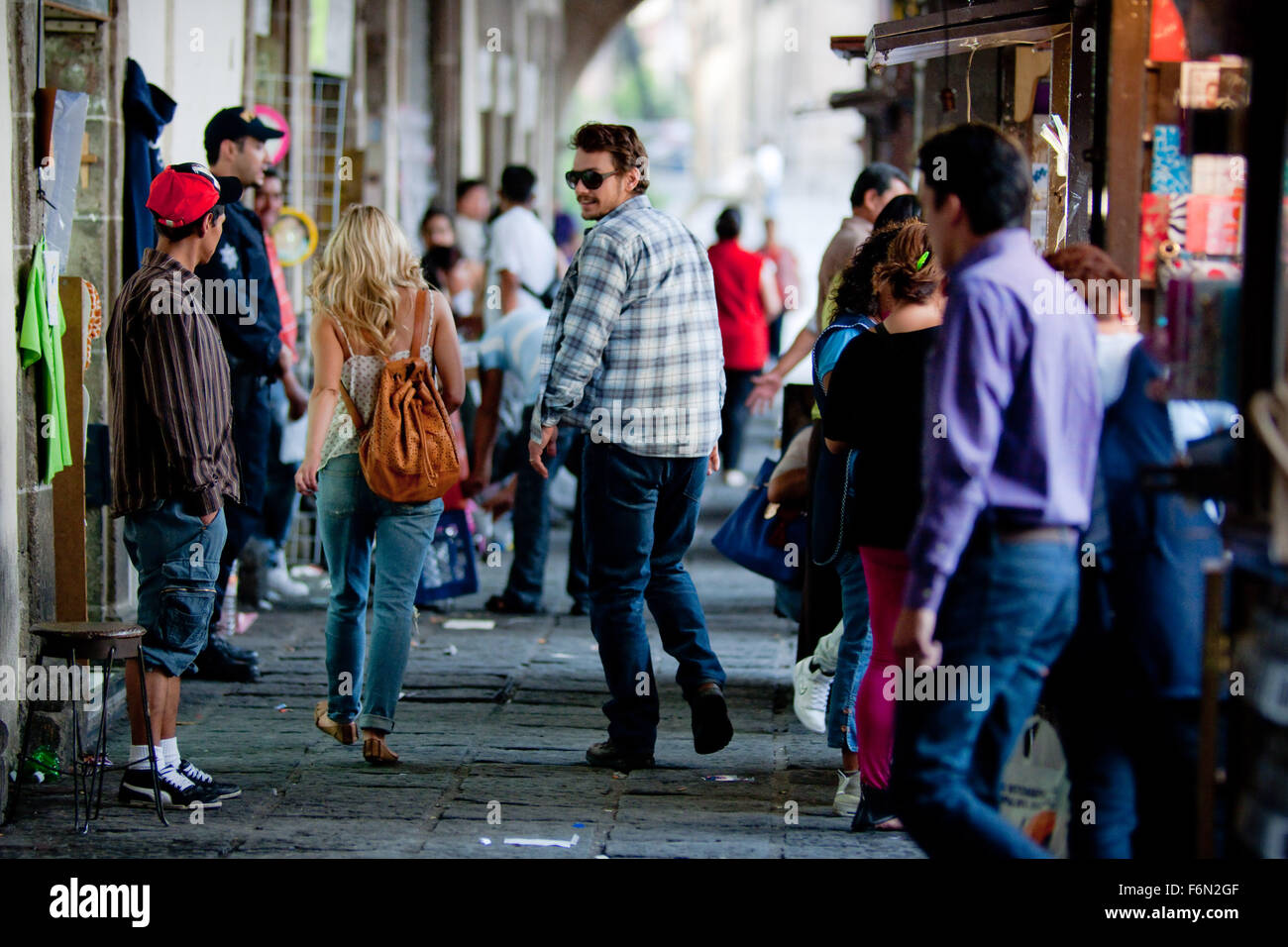 Christian longo hi-res stock photography and images - Alamy