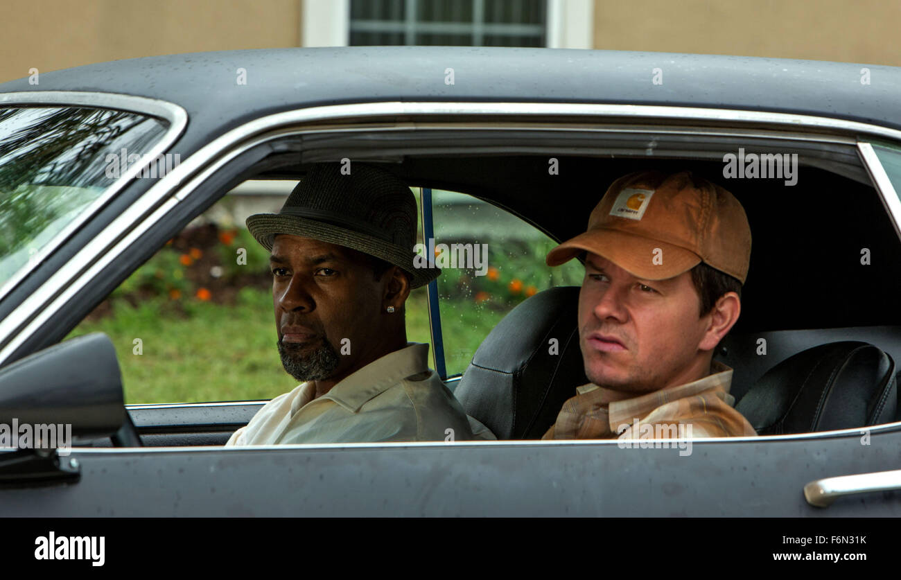 2 Guns Film High Resolution Stock Photography And Images Alamy 2 Guns Film High Resolution Stock Photography And Images Alamy
