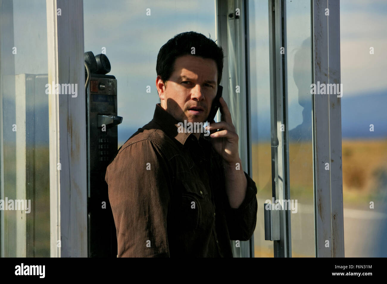 2 Guns Film High Resolution Stock Photography And Images Alamy