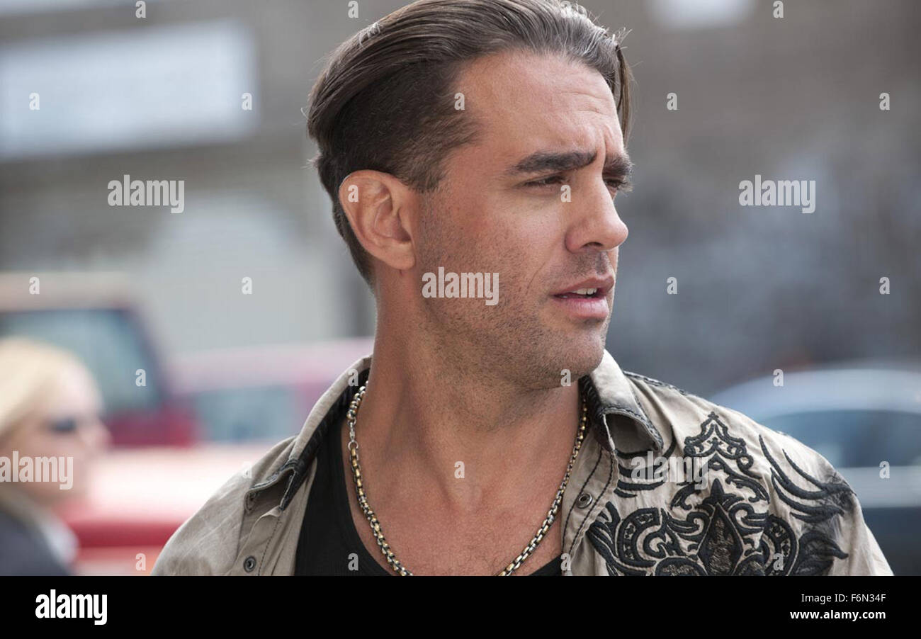 Blue jasmine book cover hires stock photography and images Alamy