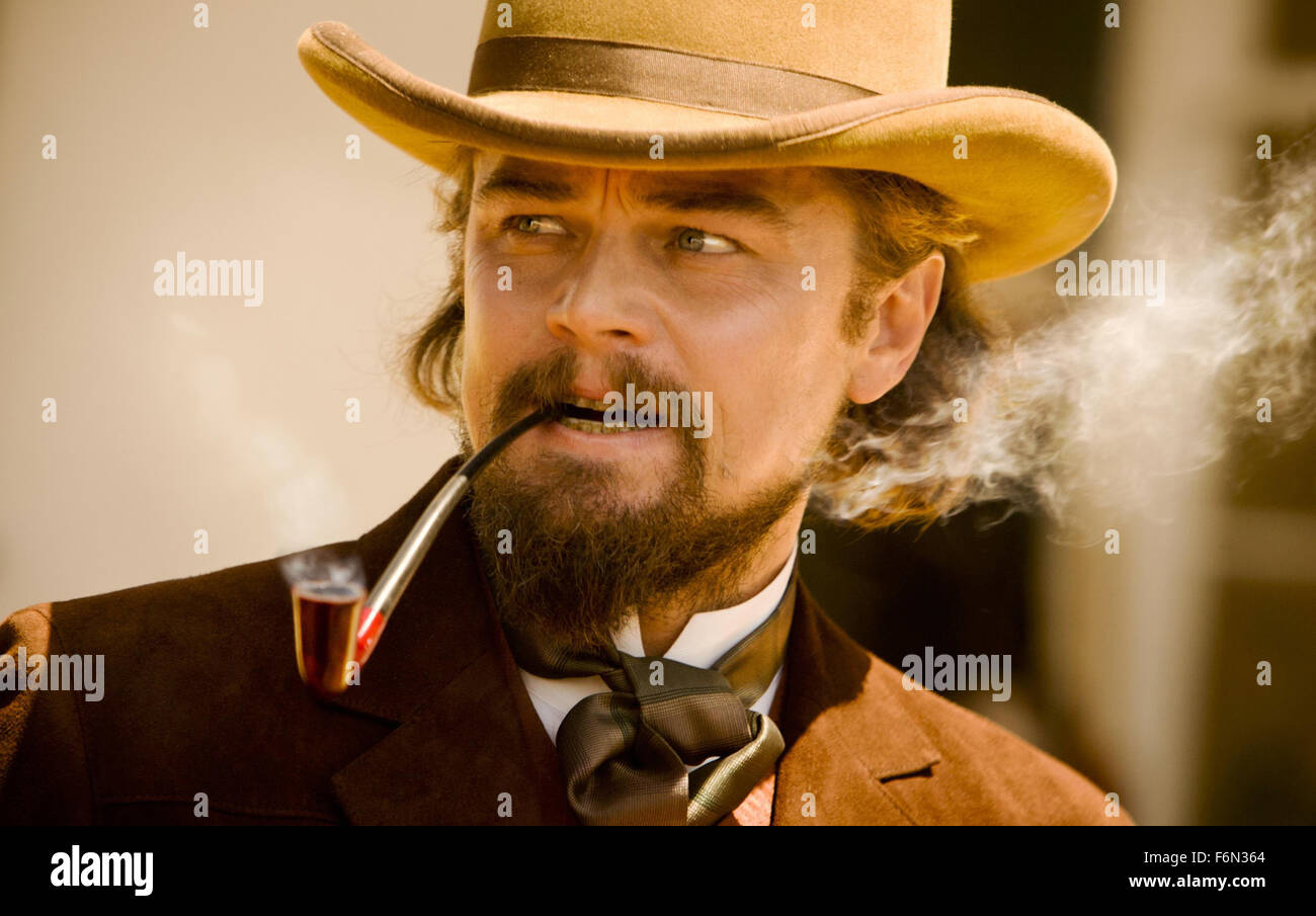 cheapest cigarettes in the world Cigarette prices in different countries