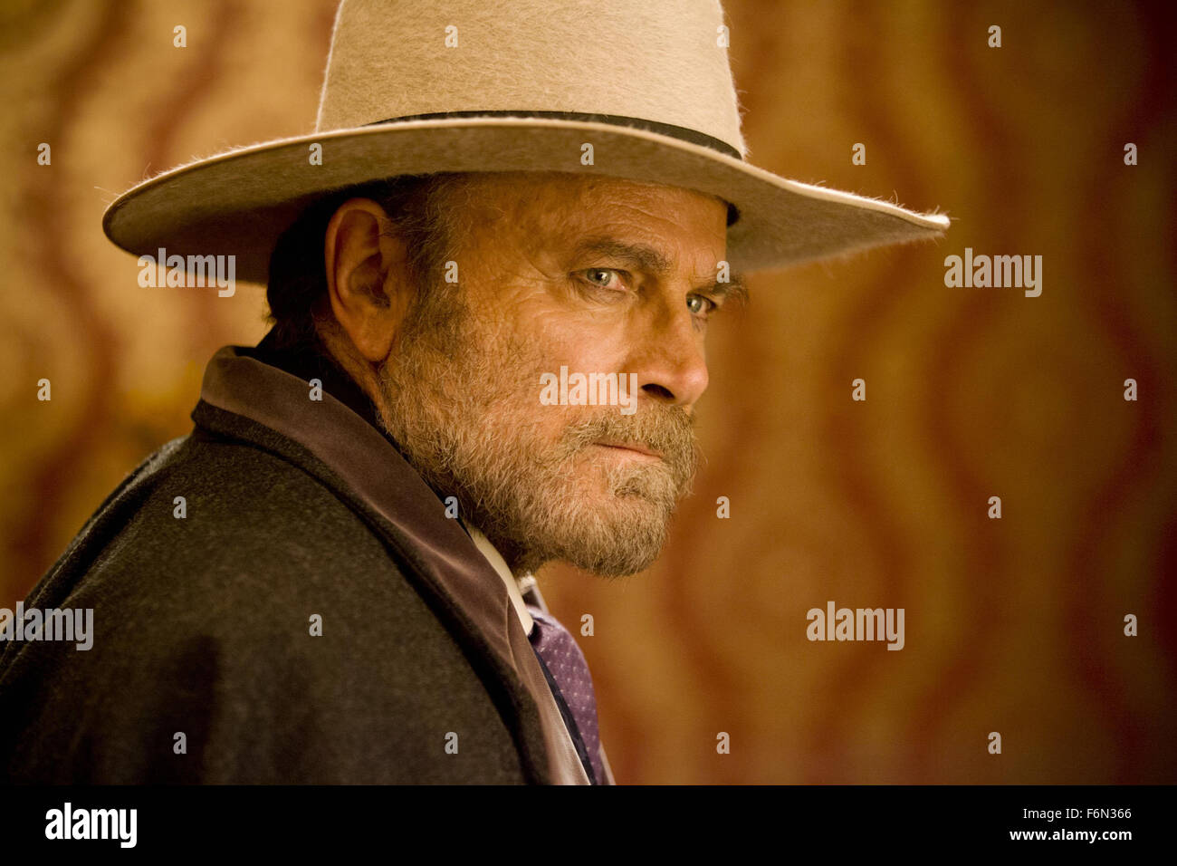 Django Unchained Titel Django Unchained Titel