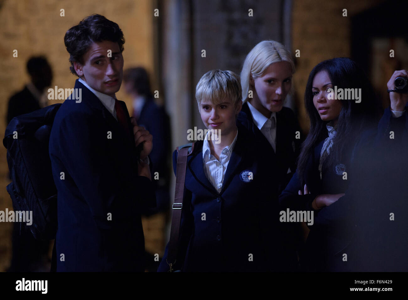 Sami gayle hi-res stock photography and images - Alamy