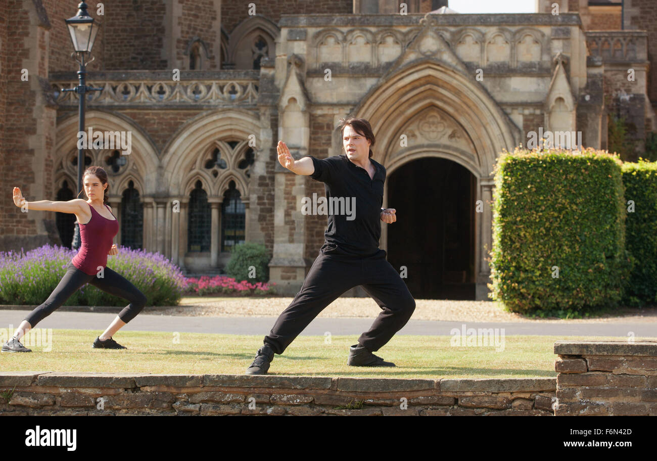 Danila Kozlovsky Actor | TikTok, image size:1300x912