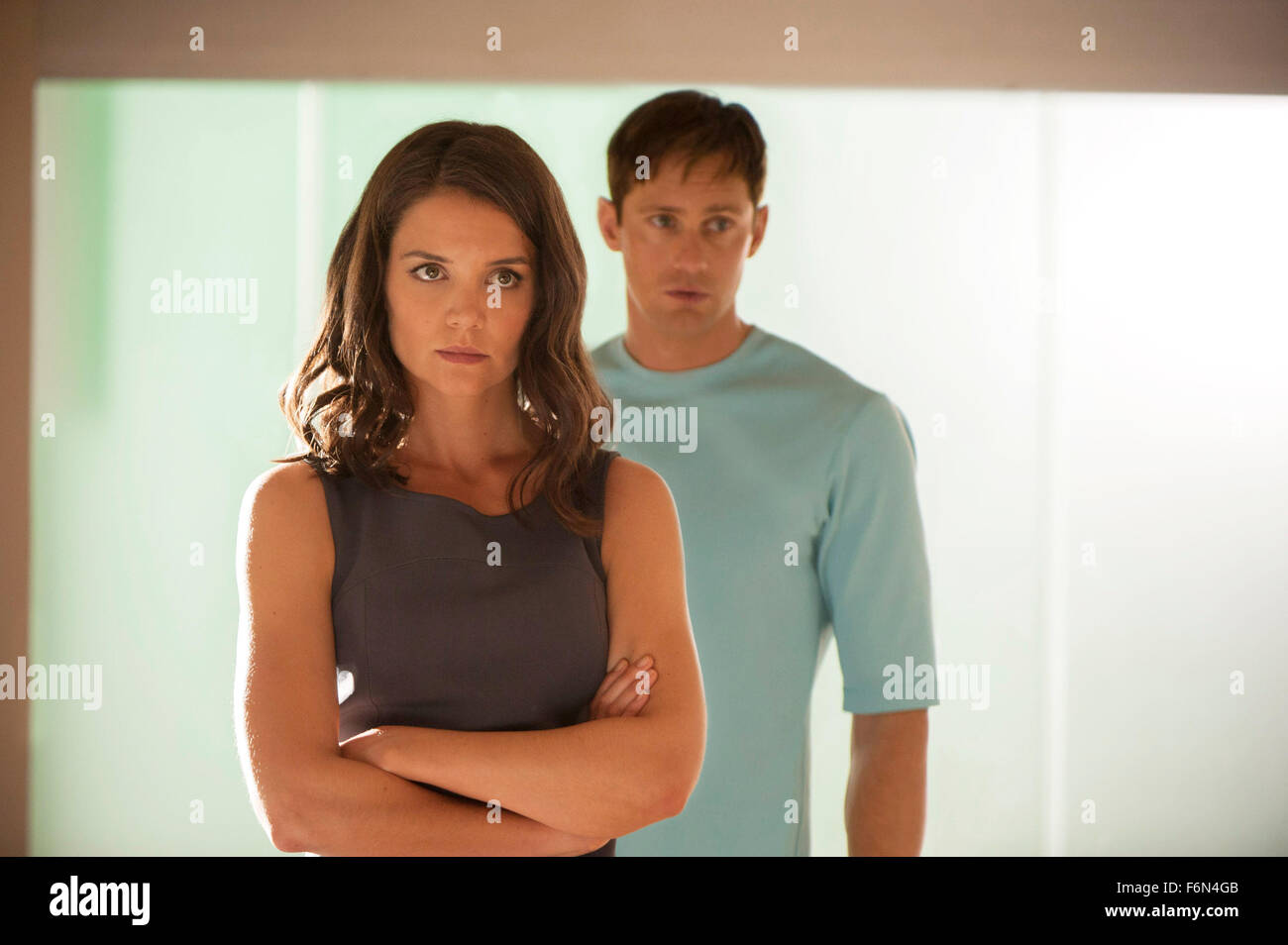 Father alexander skarsgard hi-res stock photography and images - Alamy