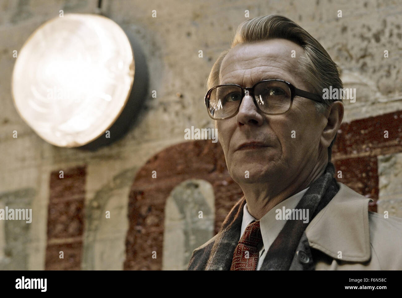 Tinker tailor soldier spy hires stock photography and images Alamy