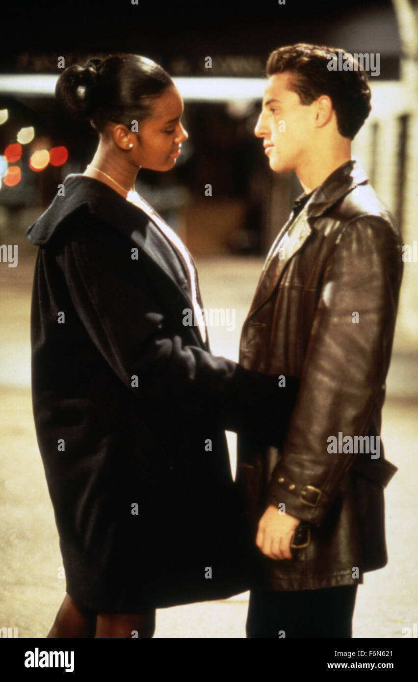 Classify Taral Hicks