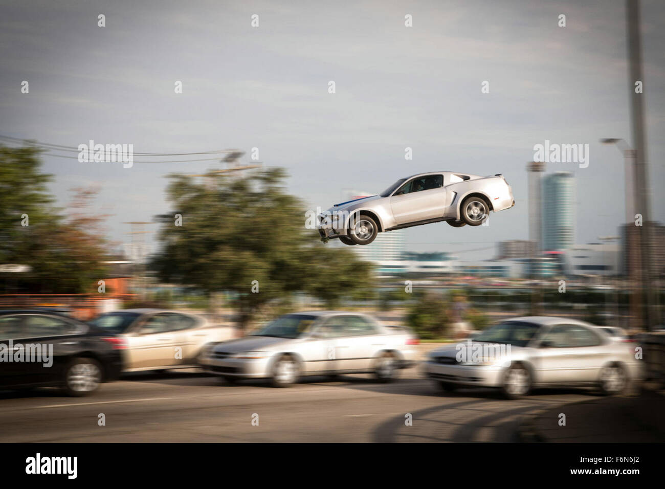 10+ Need For Speed Stock Videos and Royalty-Free Footage - iStock
