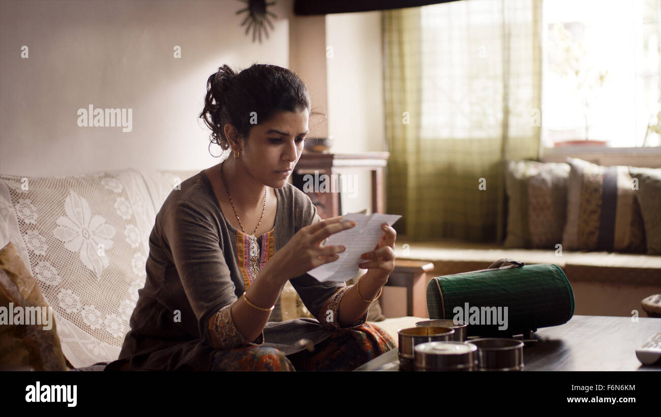 the lunchbox 2013 poster hd the lunchbox 2013 poster hd