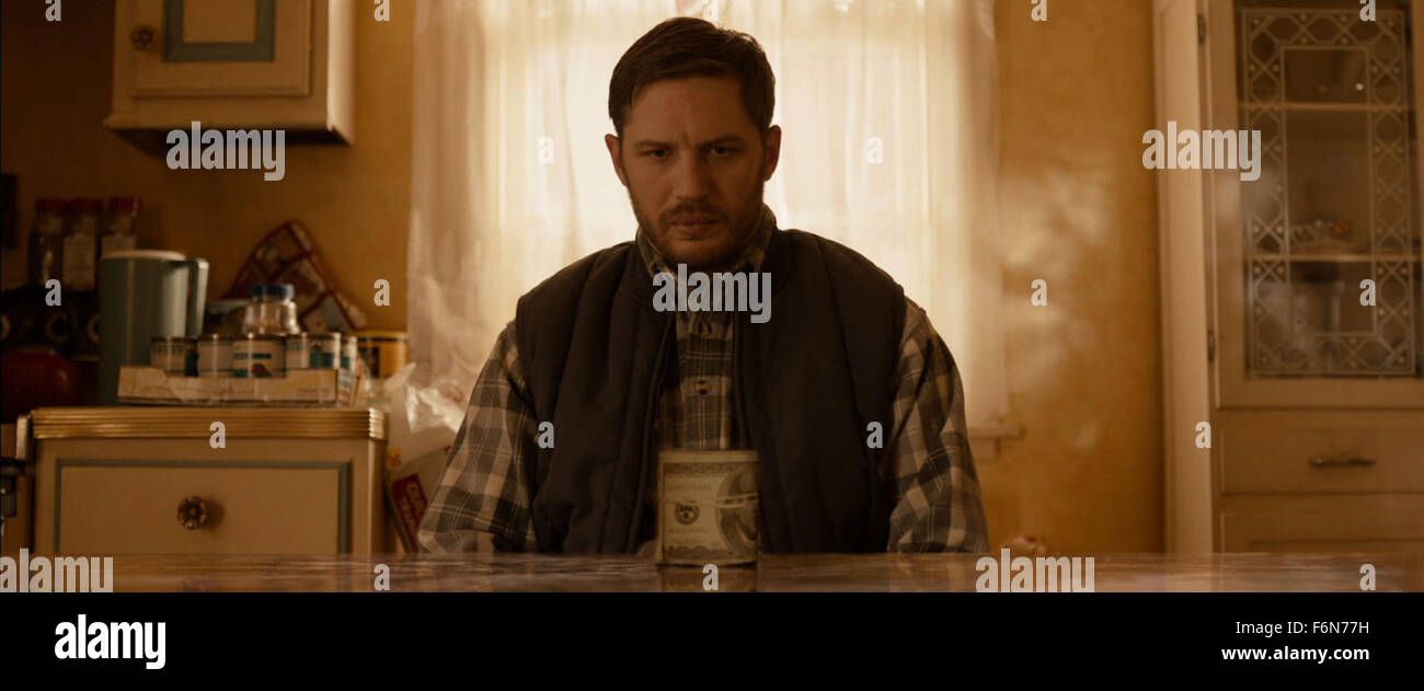 The drop, tom hardy hi-res stock photography and images - Page 2 - Alamy