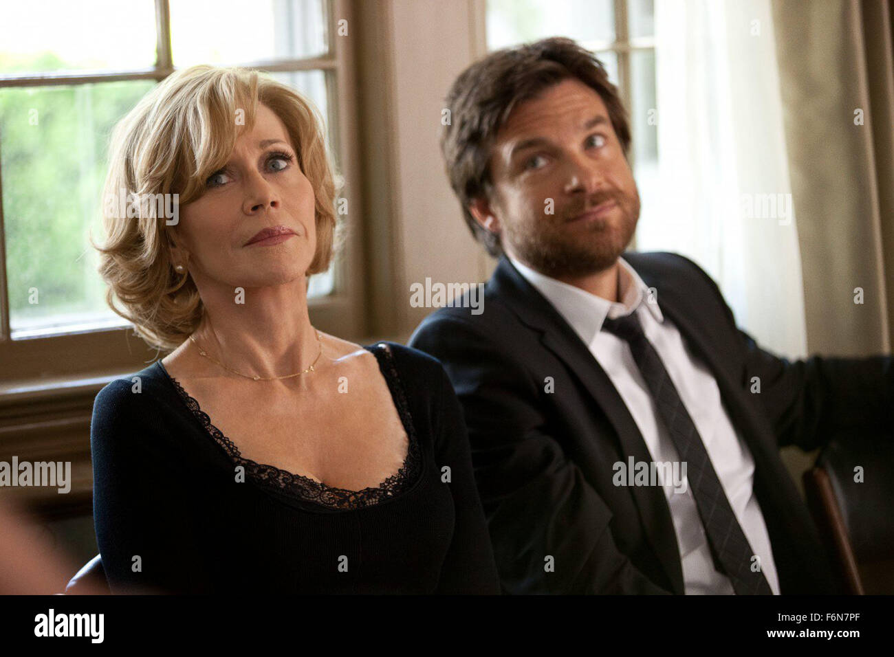 Jane bateman hires stock photography and images Alamy