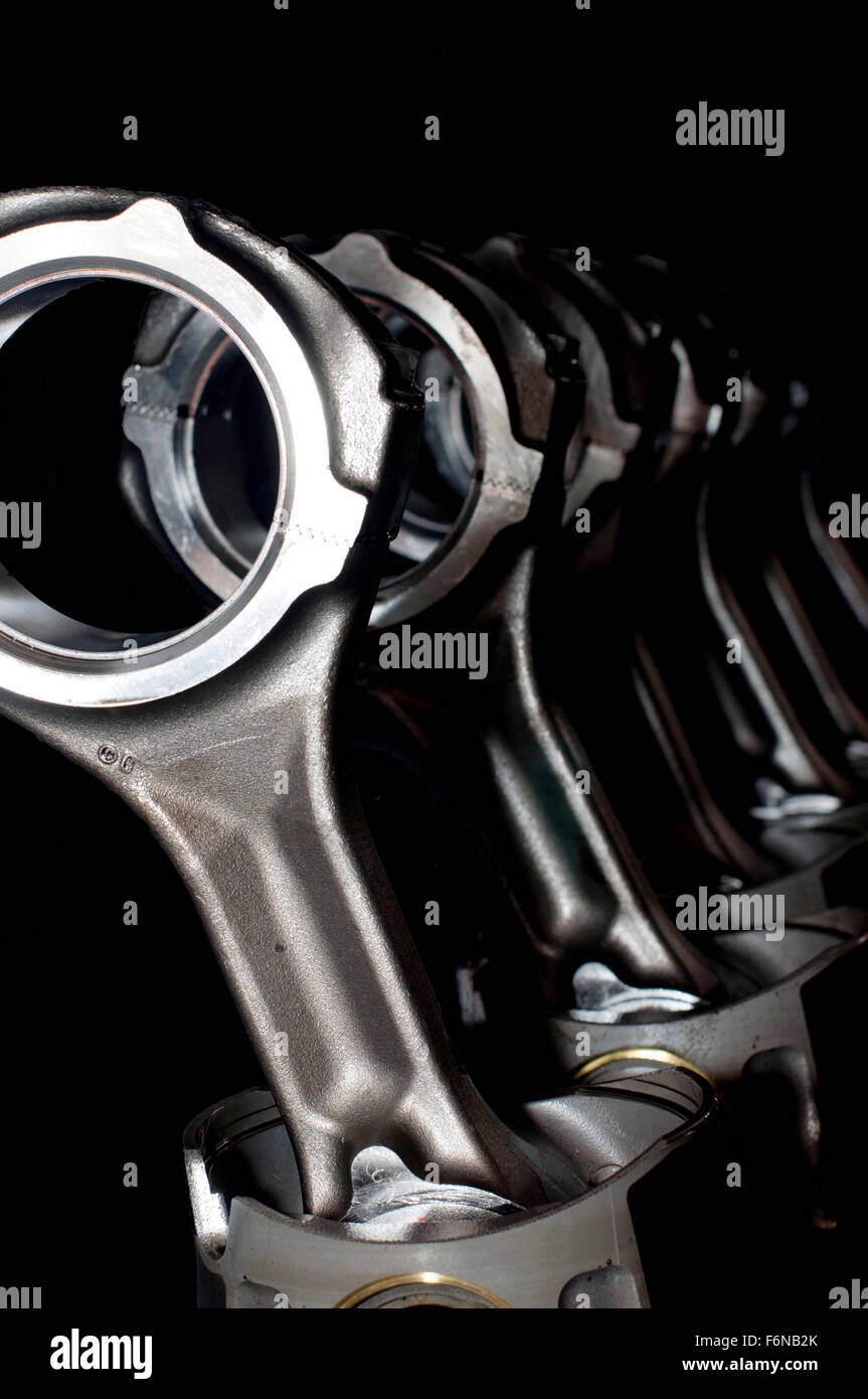 Piston rod hires stock photography and images Alamy