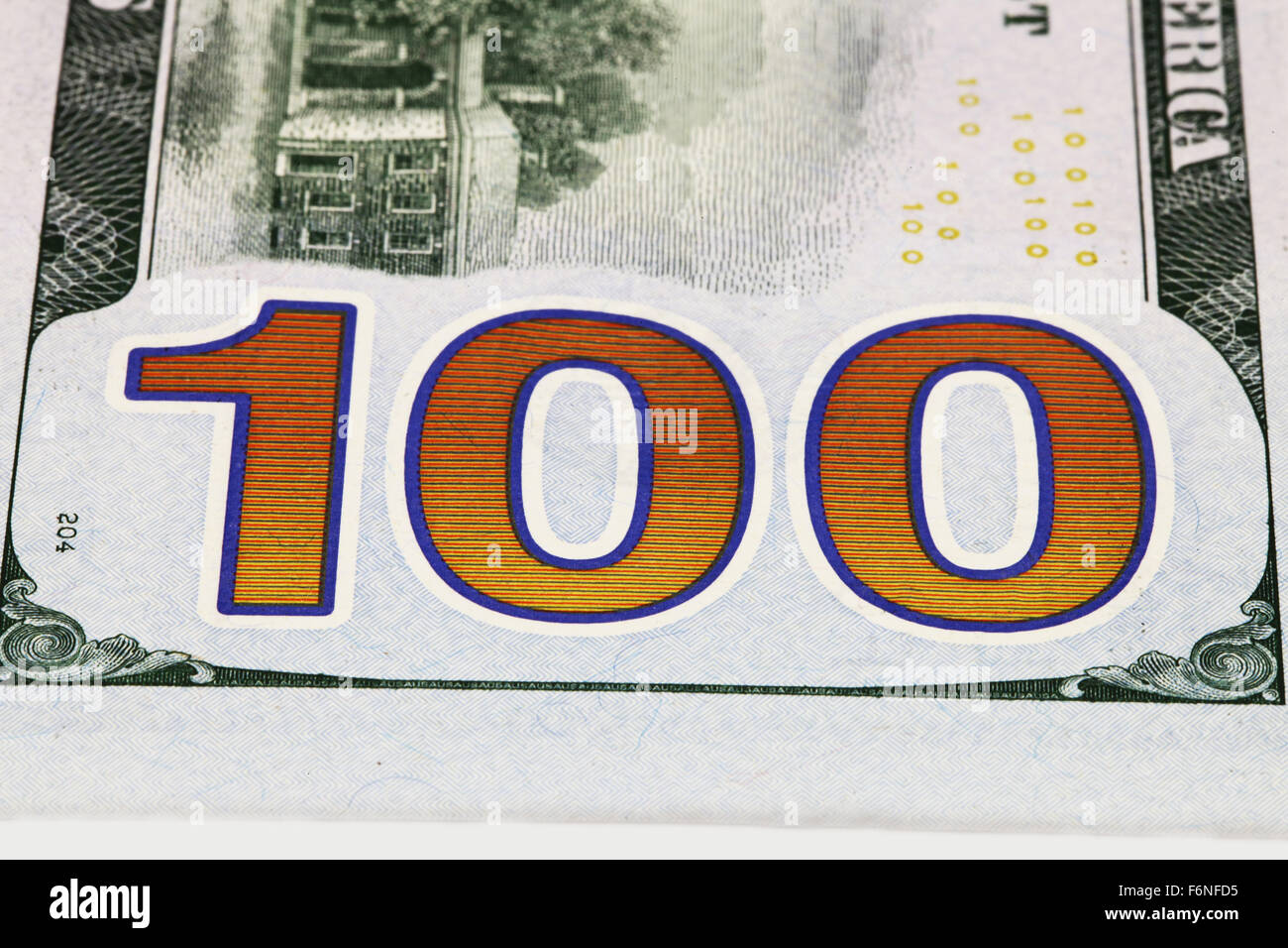 Us currency coins hi-res stock photography and images - Alamy