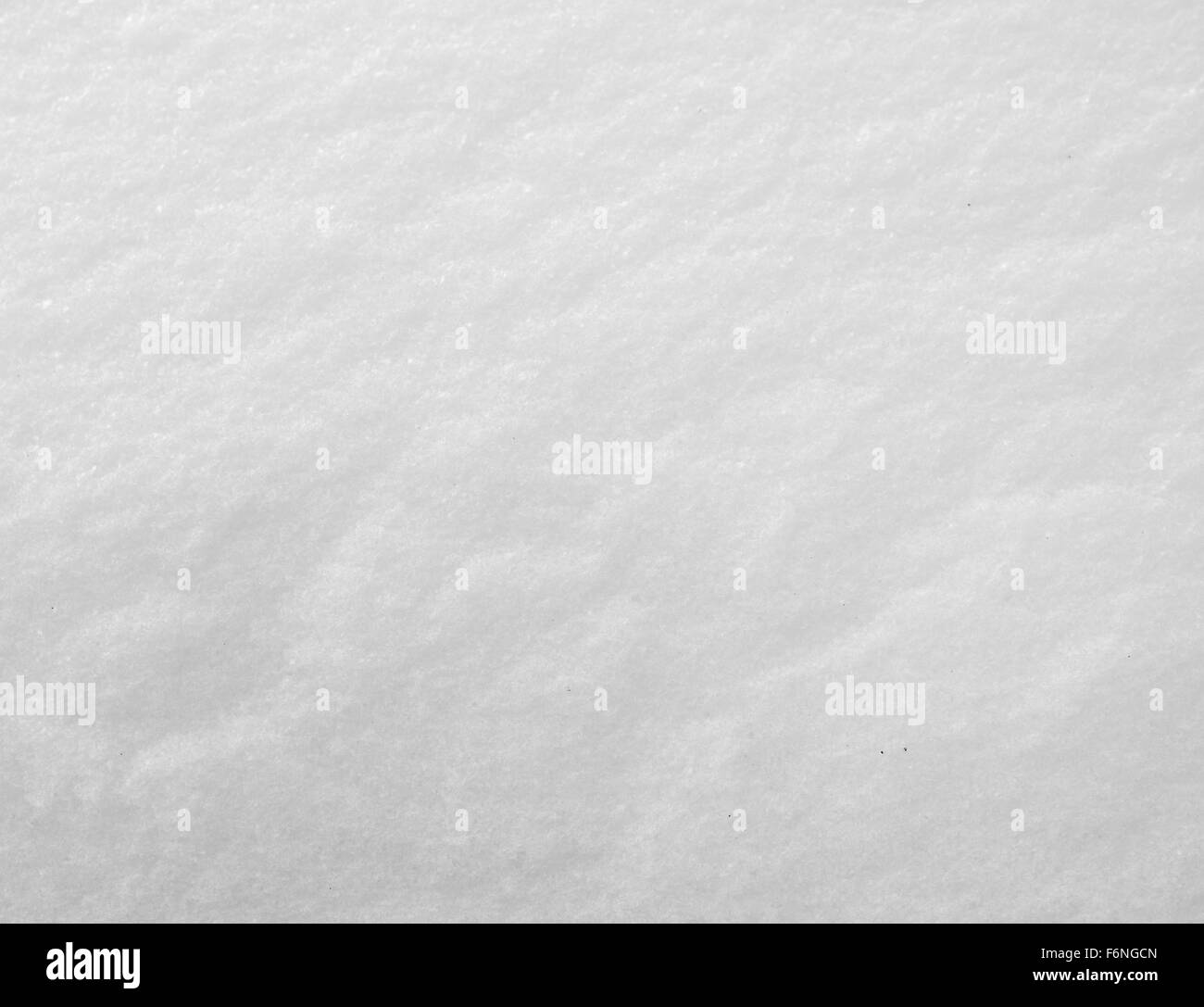 fresh snow texture Stock Photo - Alamy