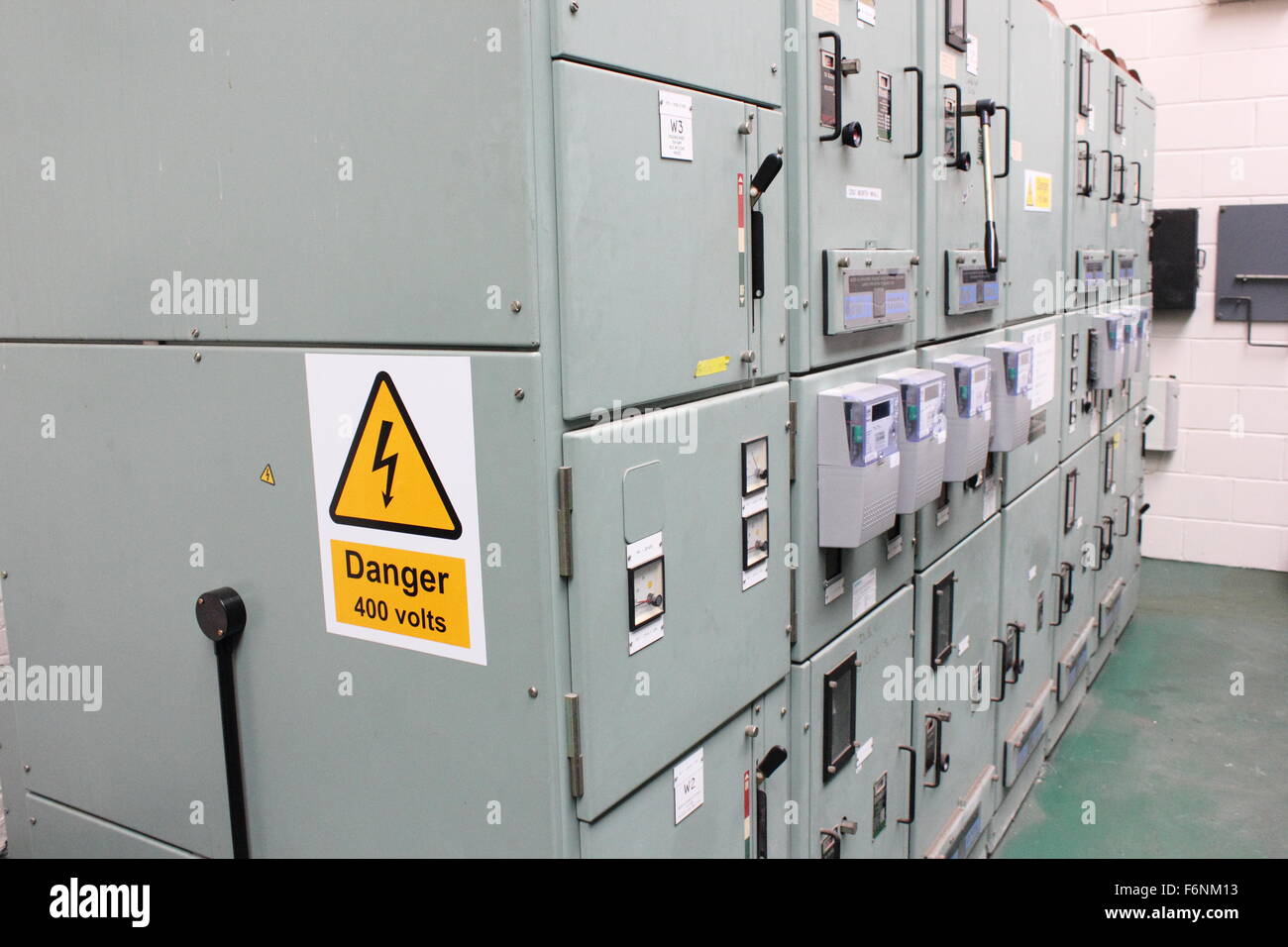 Isolation switch hires stock photography and images Alamy