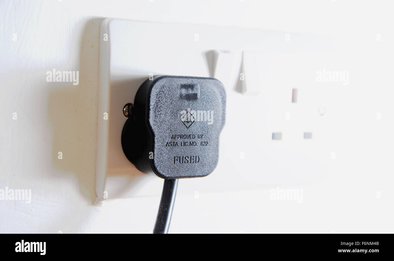 Electric sockety hires stock photography and images Alamy