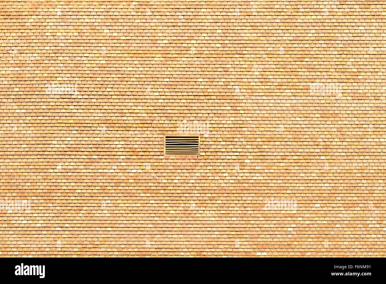 Background of brick wall pattern texture Stock Photo - Alamy