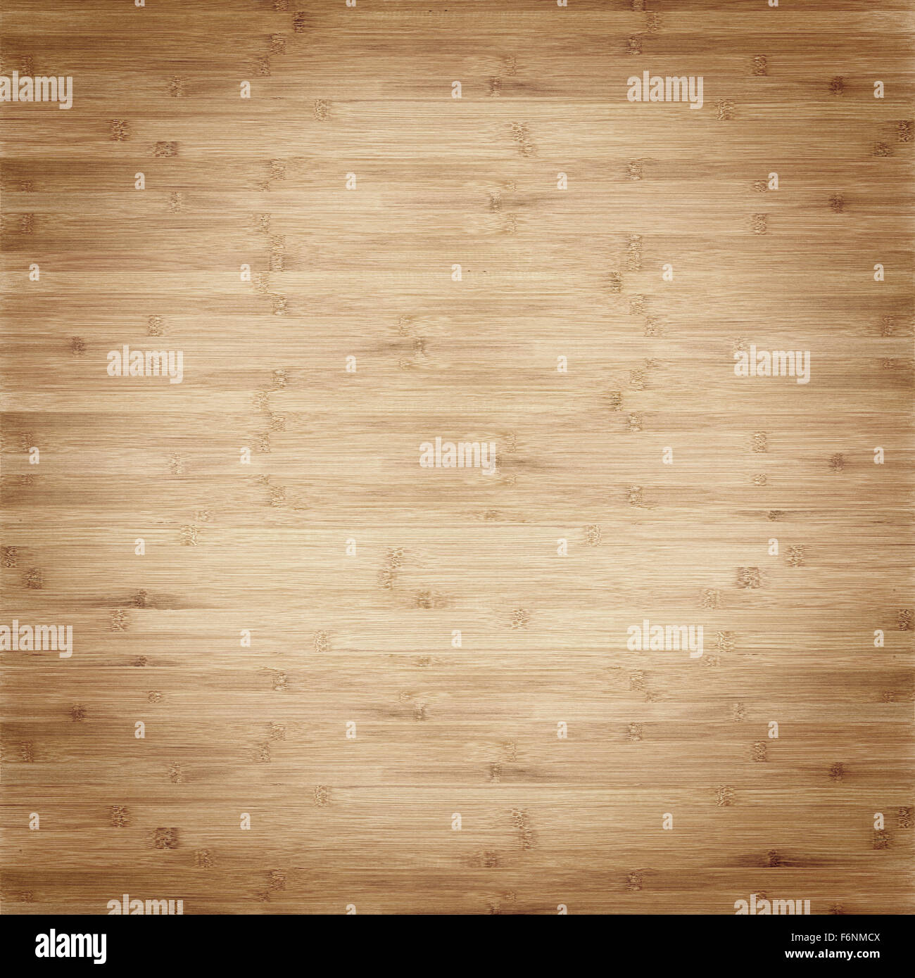 bamboo background wood texture Stock Photo