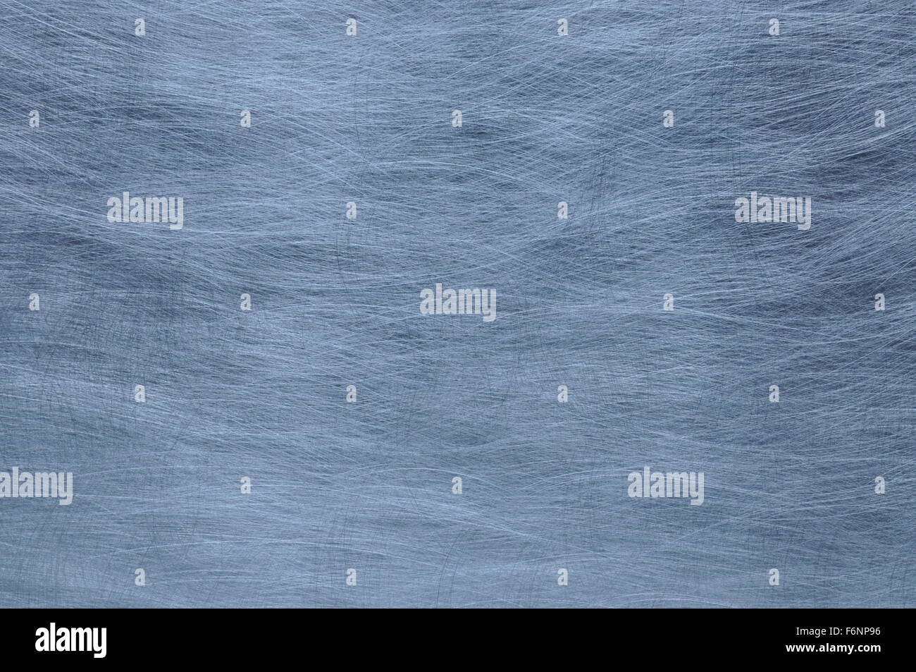 Shiny silver metal background, texture Stock Photo