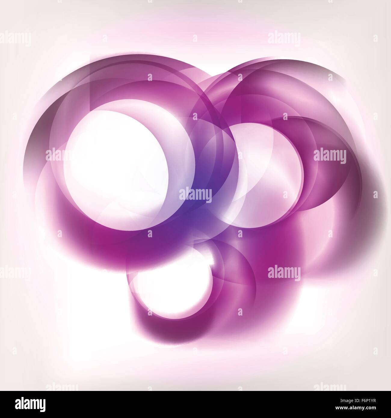 Abstract wave on background Stock Vector Image & Art - Alamy