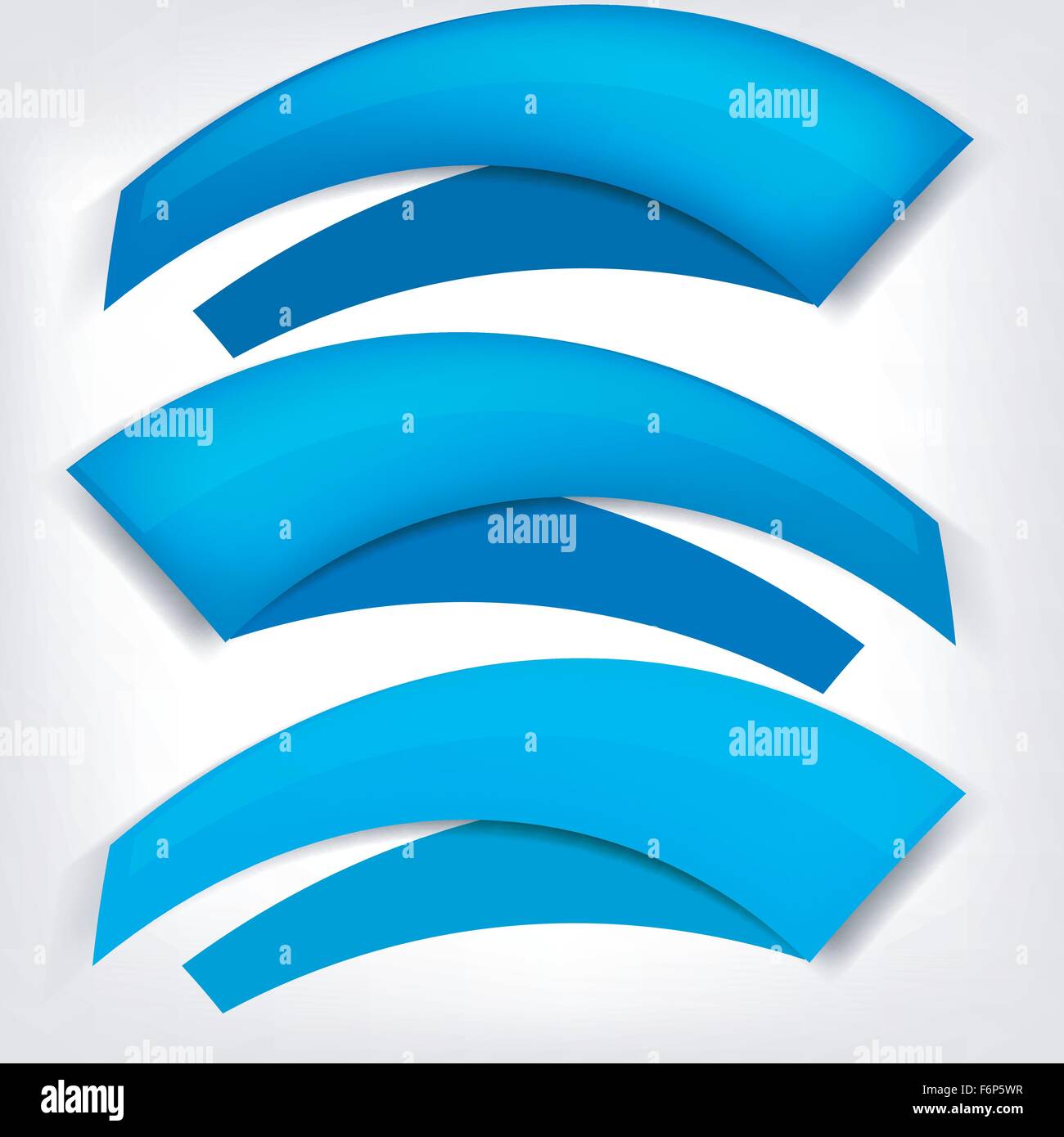 Paper origami speech bubble Stock Vector Image & Art - Alamy