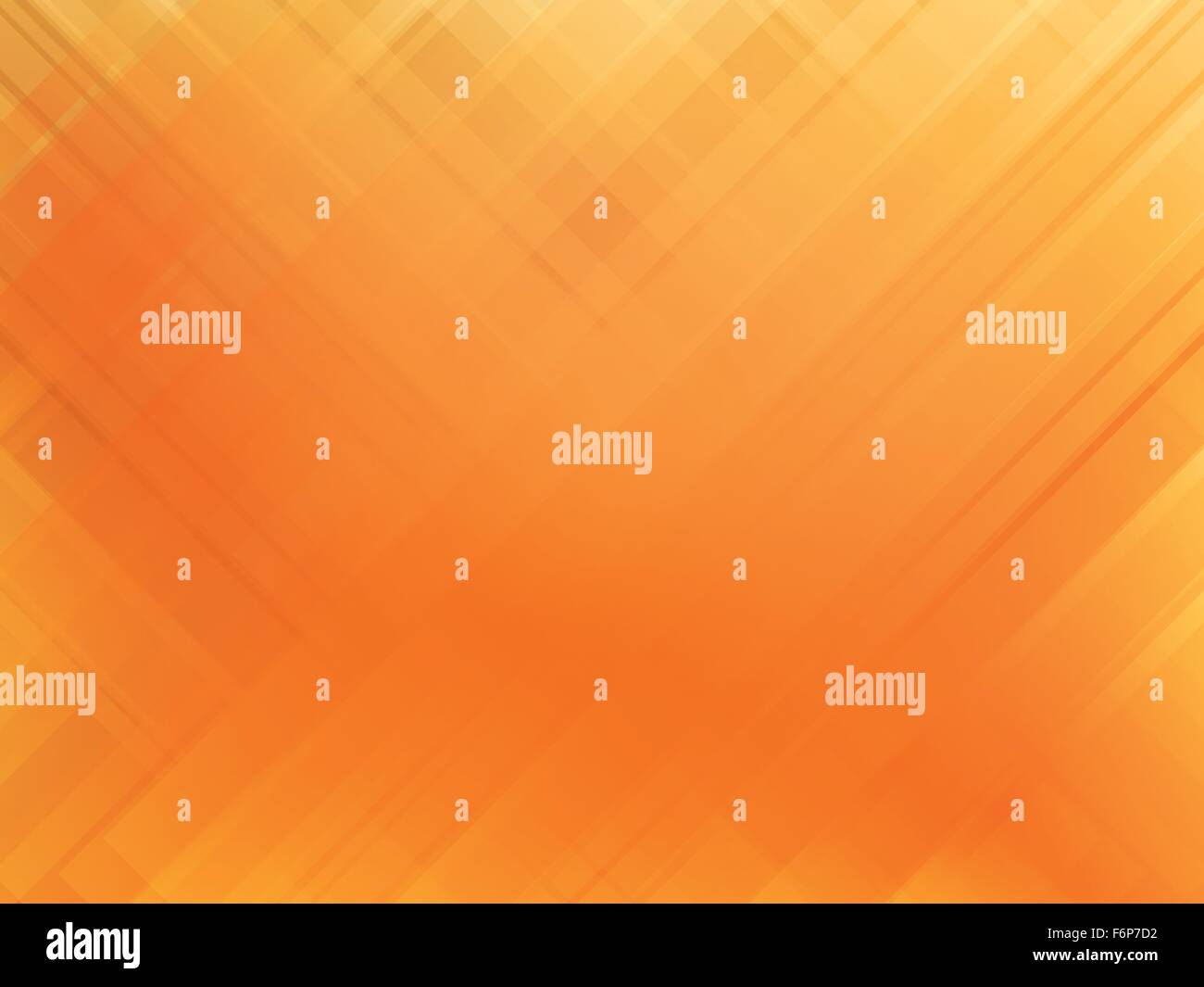 Abstract polygonal background Stock Vector Image & Art - Alamy