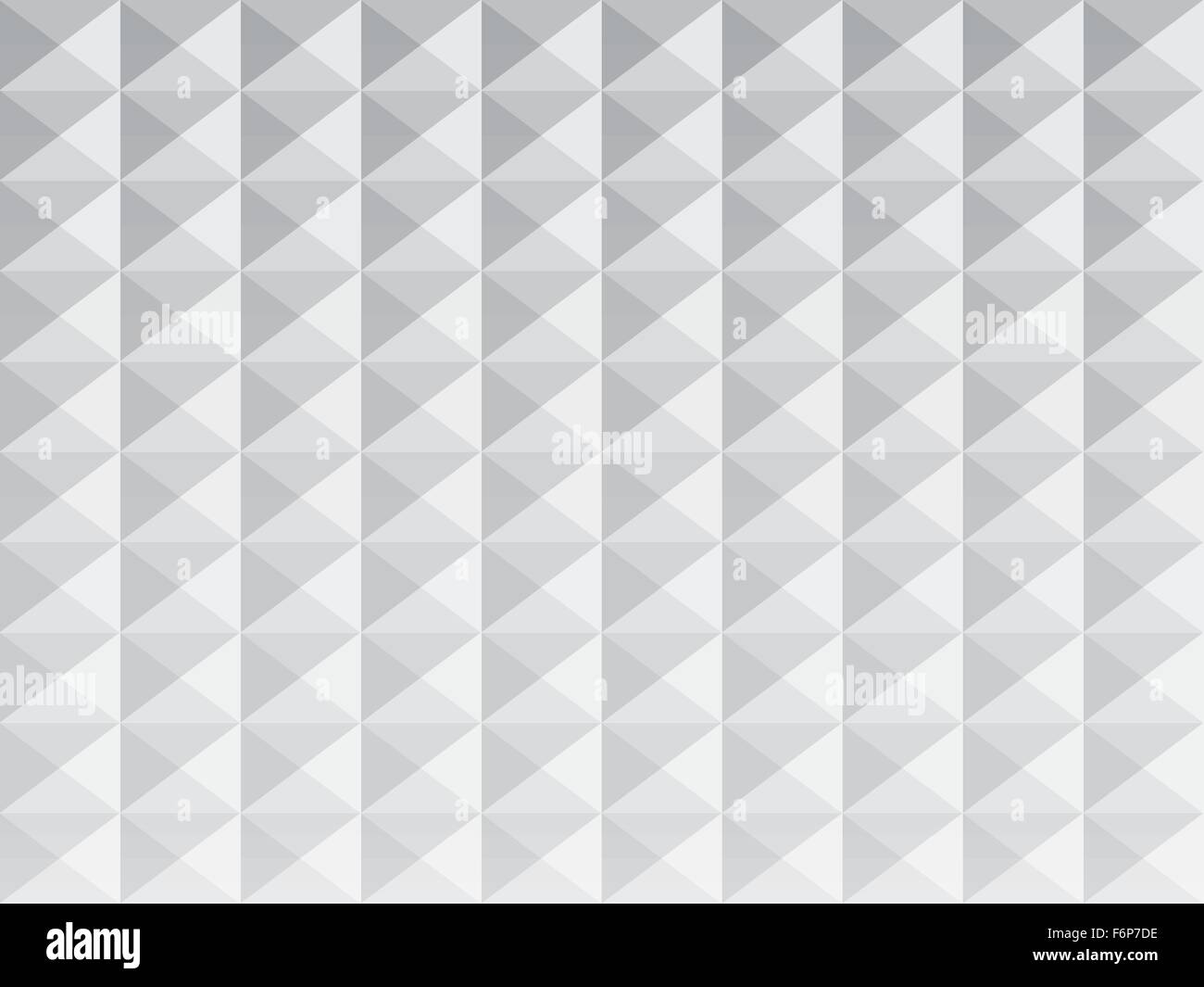 Abstract polygonal background Stock Vector Image & Art - Alamy