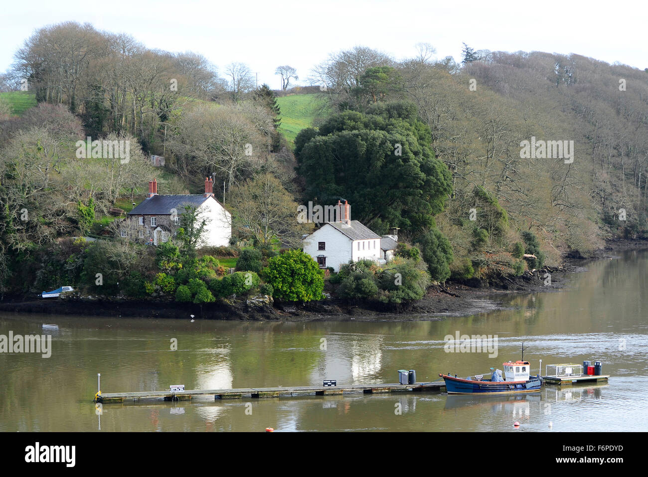 Malpas High Resolution Stock Photography and Images Alamy