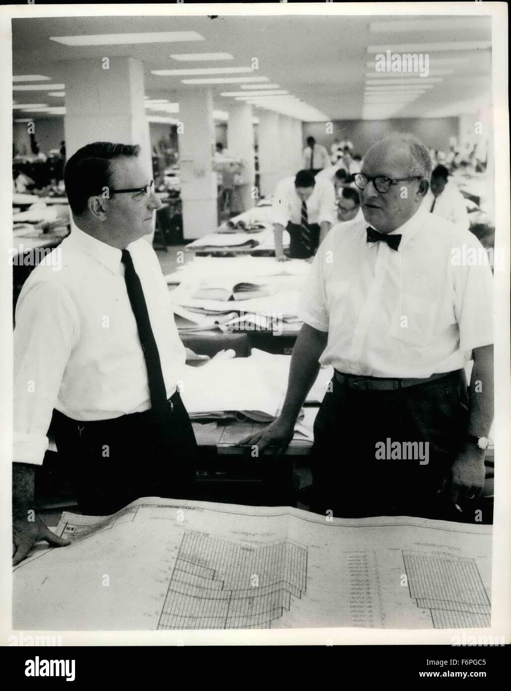 Emery roth hires stock photography and images Alamy