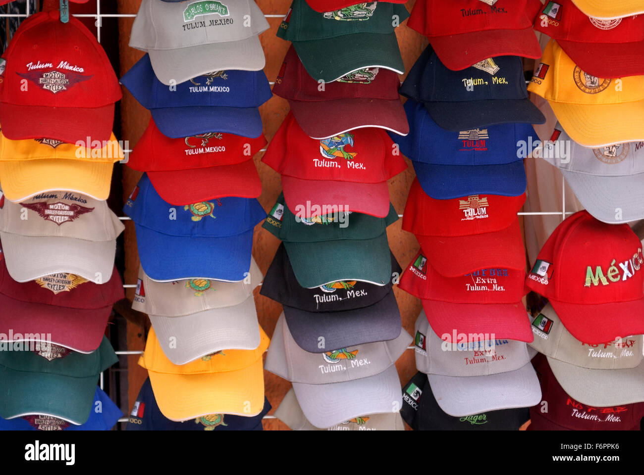 baseball caps for sale
