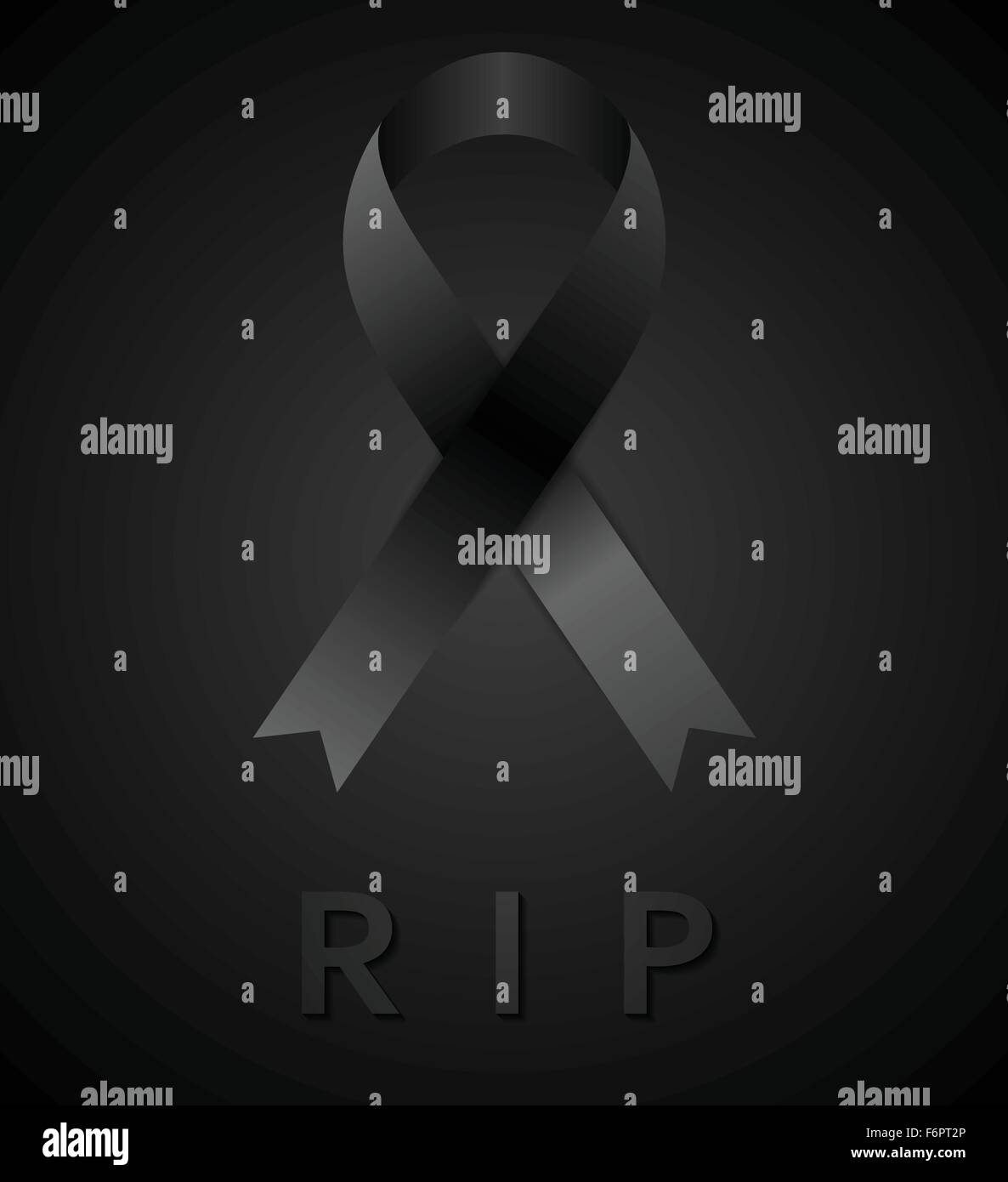 My Image 7