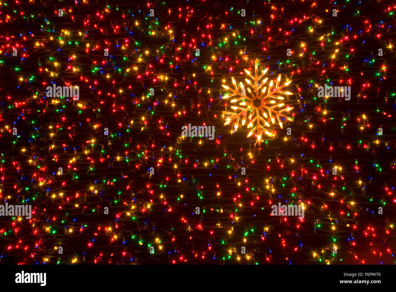 Holiday parade hires stock photography and images Alamy