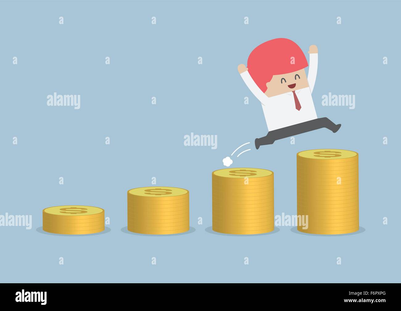 How many vocaoids. Stepmore деньги за шаги. Скамер деньги компьютер. Как запустить рекламную компанию. Деньги шагают.