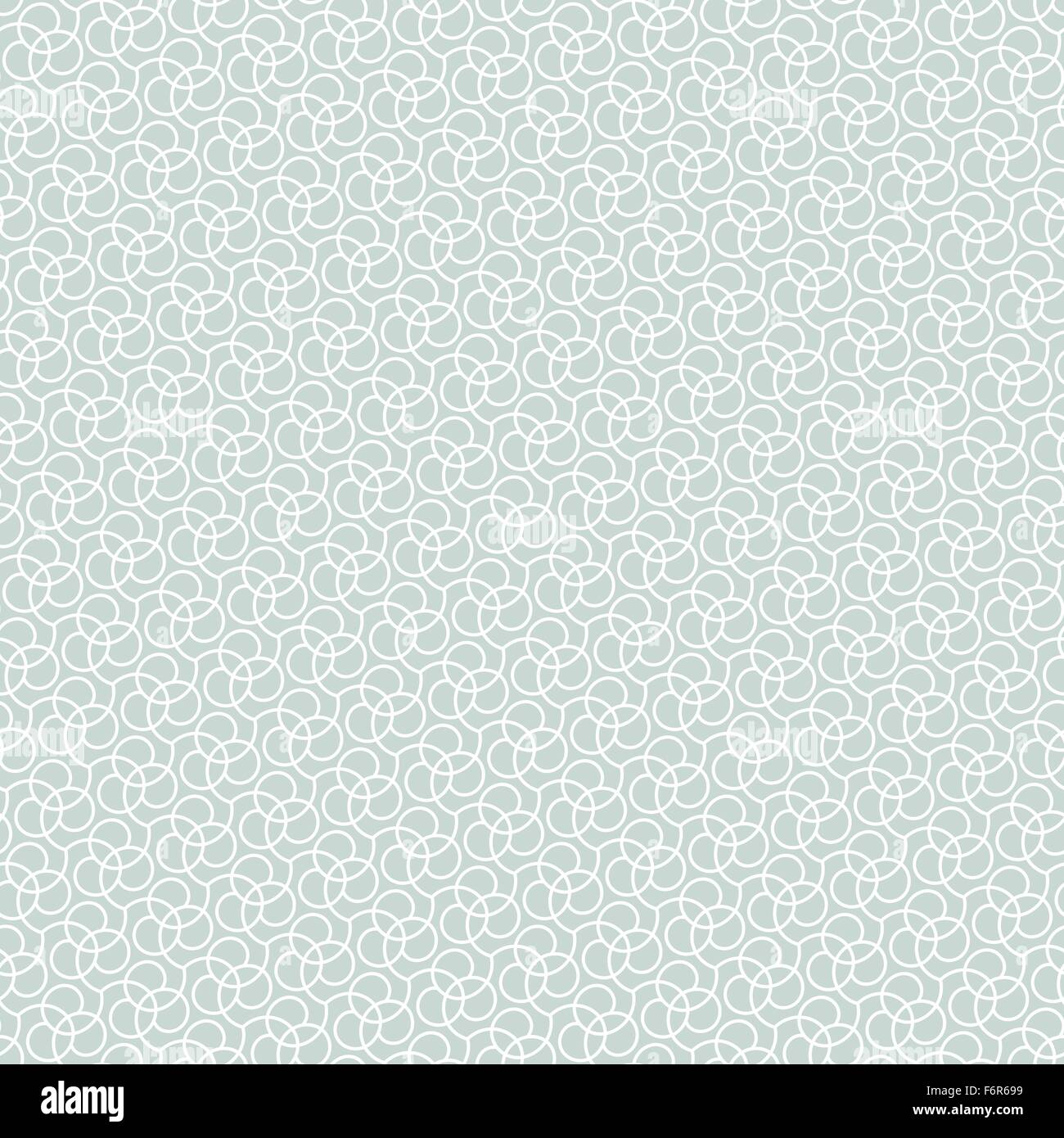 Geometric Seamless Vector Pattern Stock Vector Image & Art - Alamy