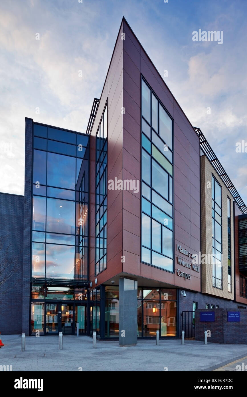 Jewish care hi-res stock photography and images - Alamy