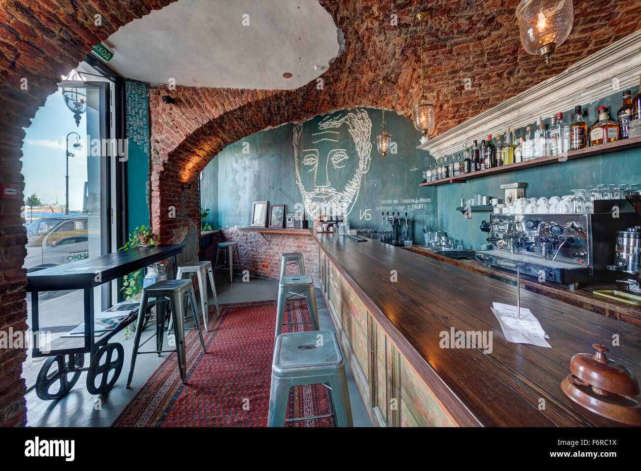 Кафе в доме зингер спб. Кафе в доме зингера в санкт-петербурге. Кафе в доме зингер спб. В какой ресторан сходить в санкт петербурге. В какой ресторан сходить в санкт петербурге.