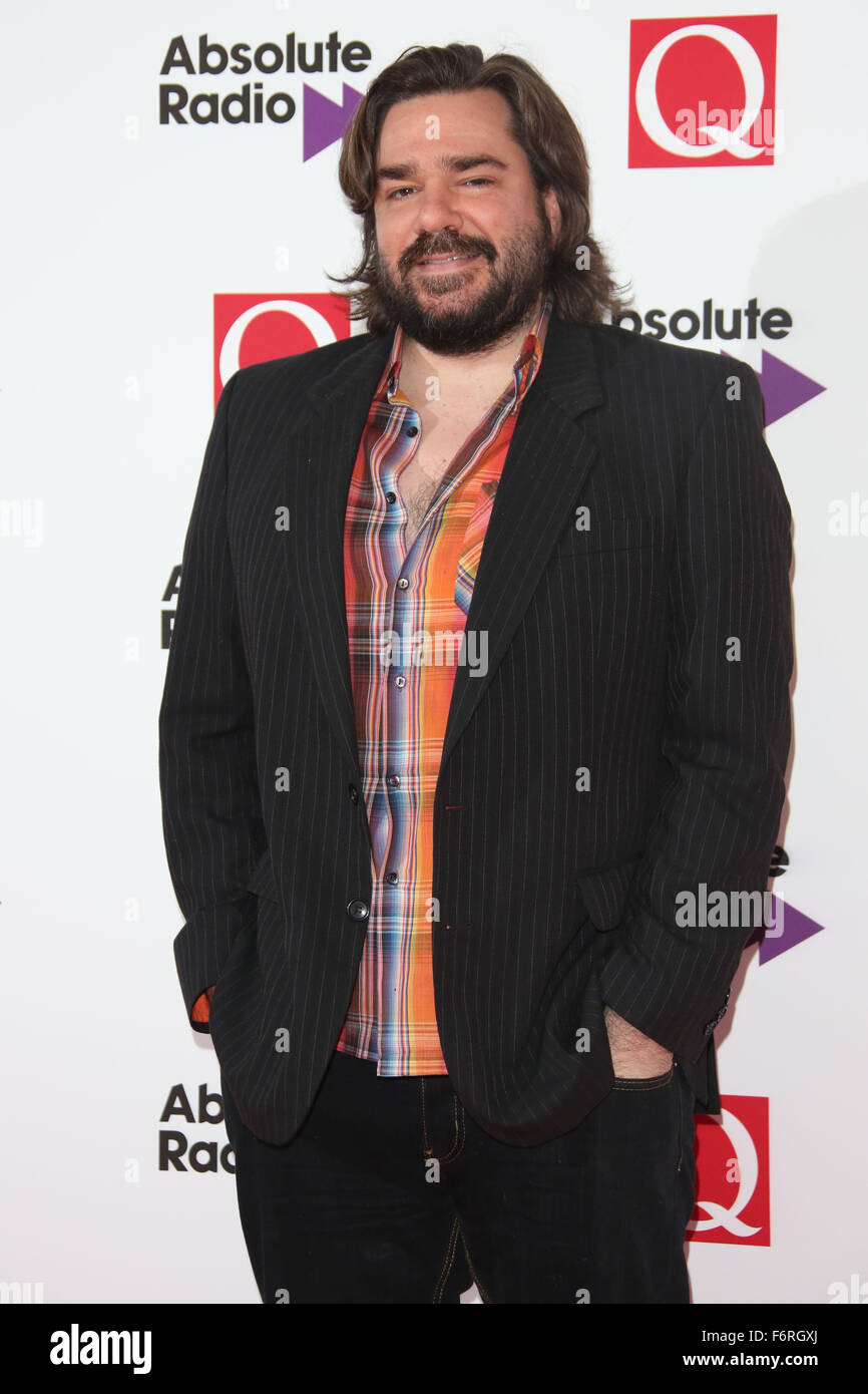 Matt berry hires stock photography and images Alamy