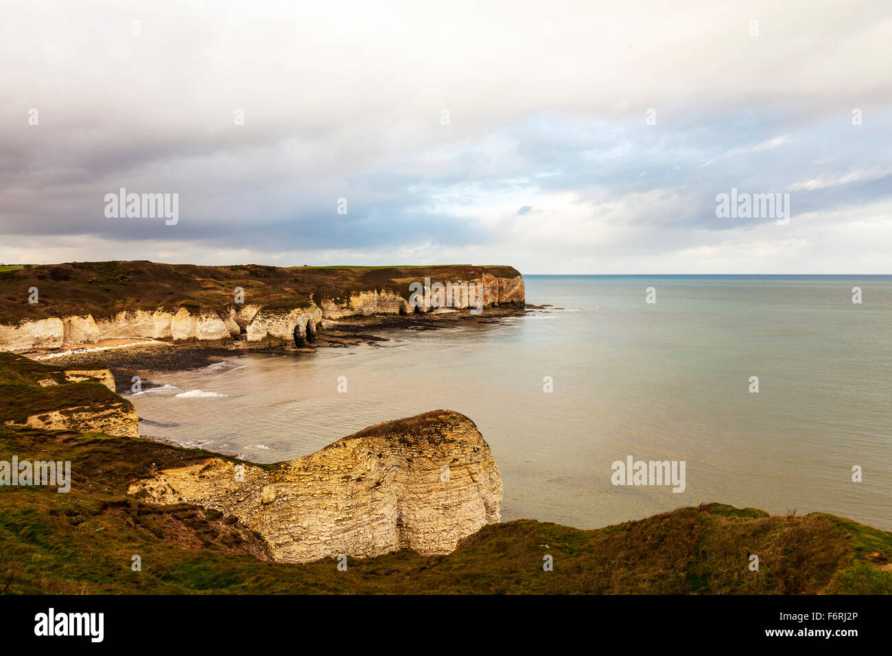 Holderness england hires stock photography and images Alamy