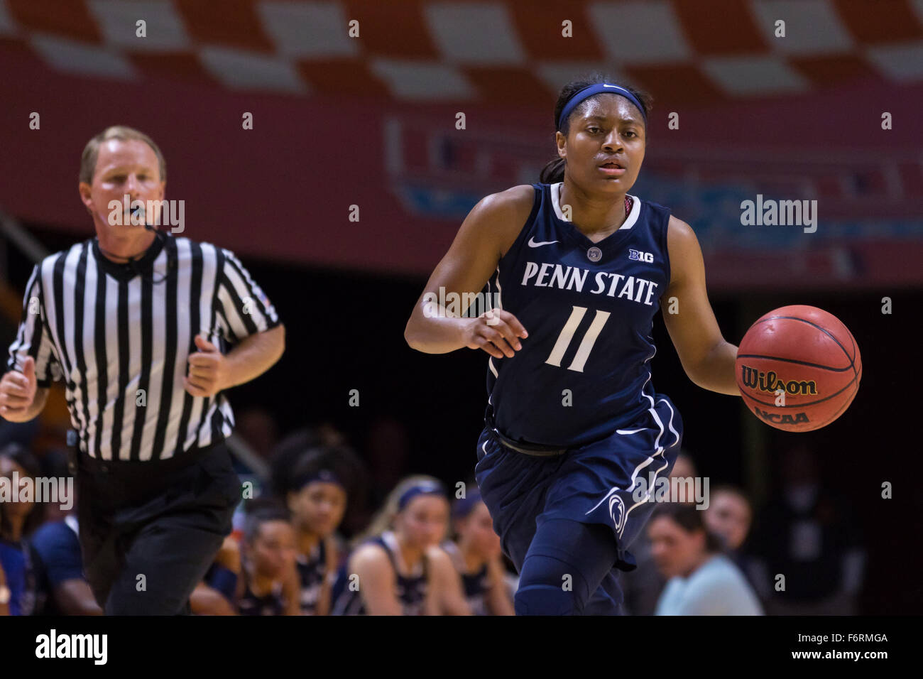 Teniya page hi-res stock photography and images - Alamy