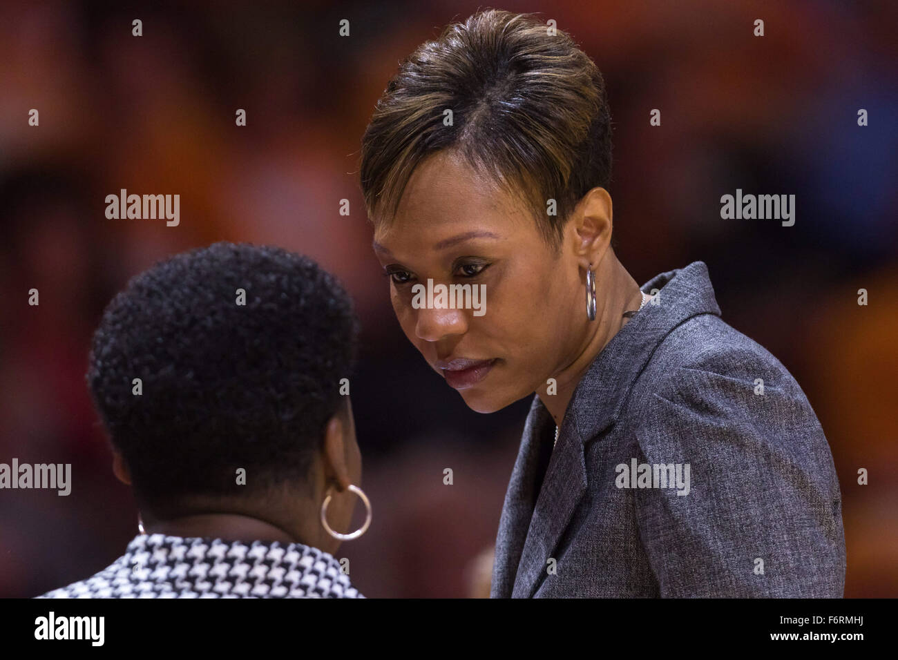 Kyra elzy hi-res stock photography and images - Alamy
