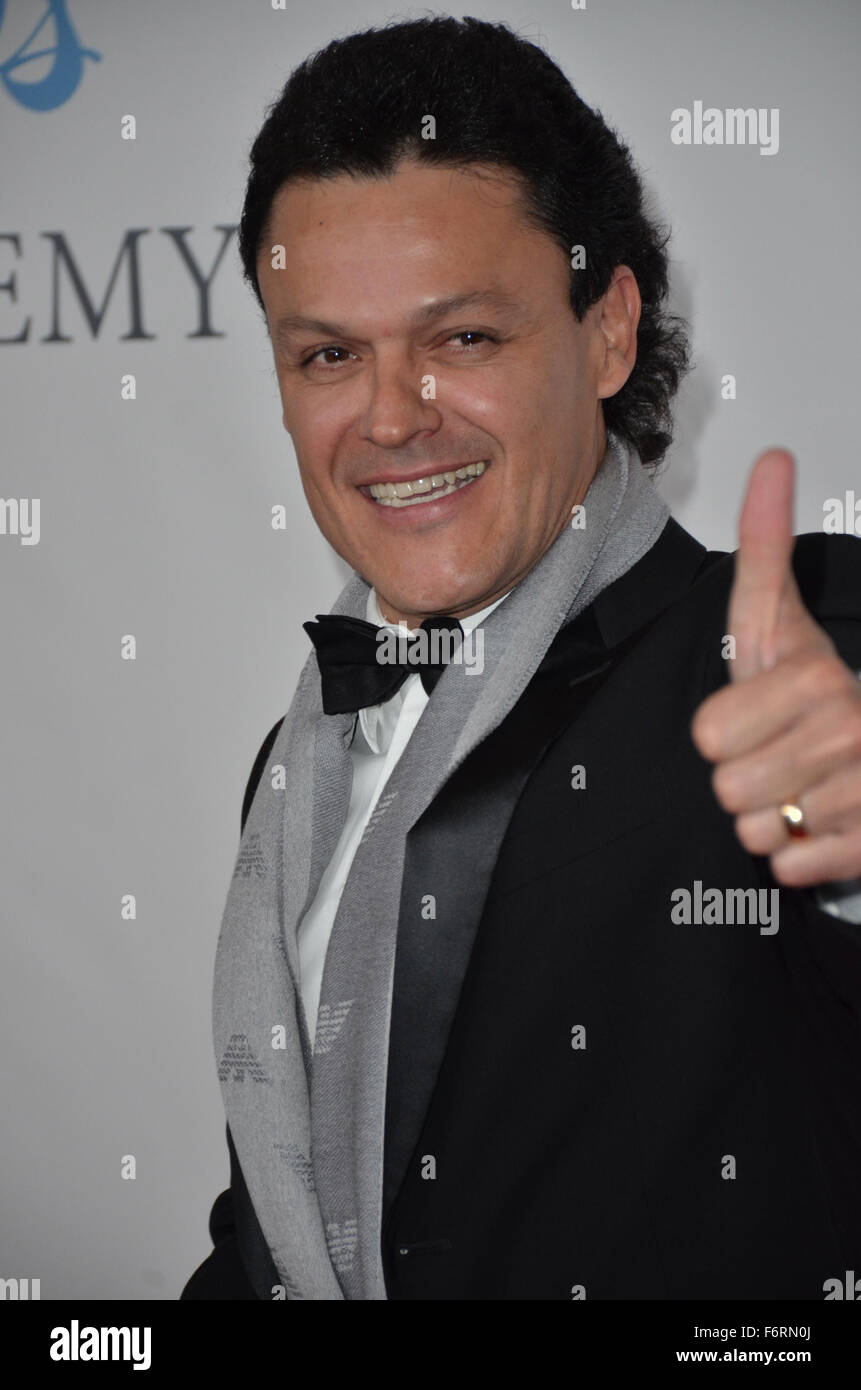 Pedro Fernandes High Resolution Stock Photography And Images Alamy