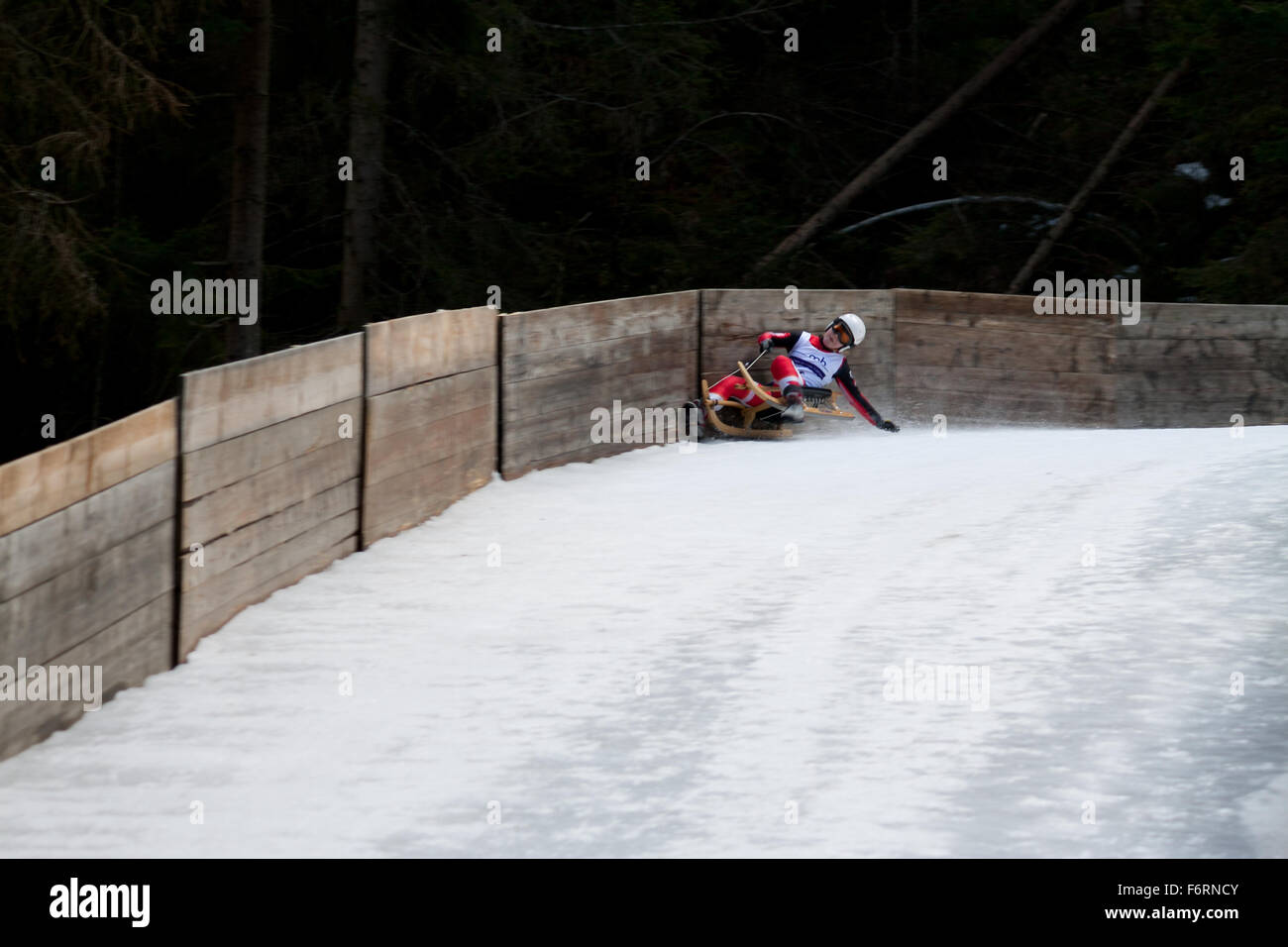 Fast athletes hi-res stock photography and images - Alamy