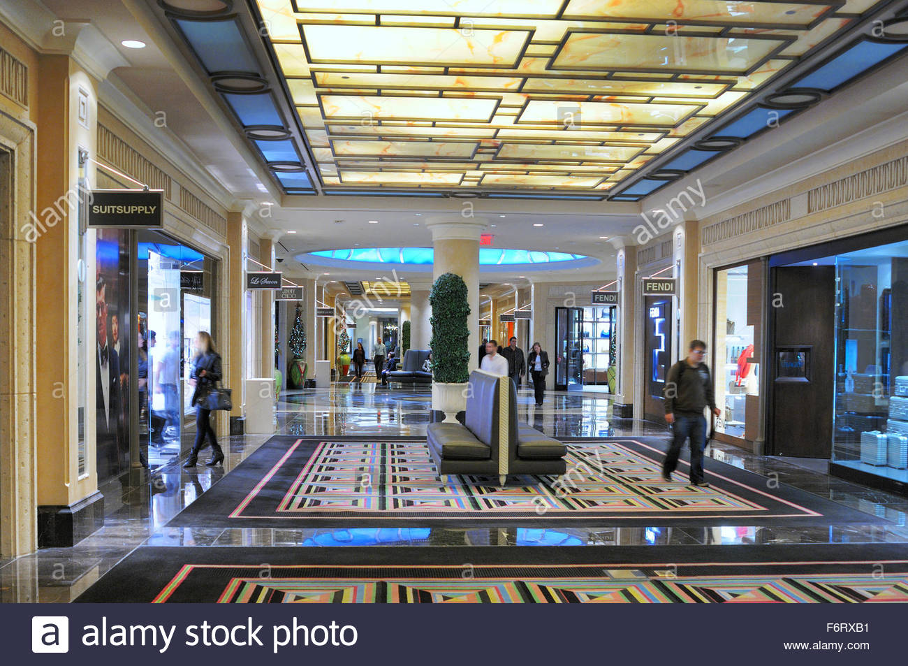 online casio play french roulette