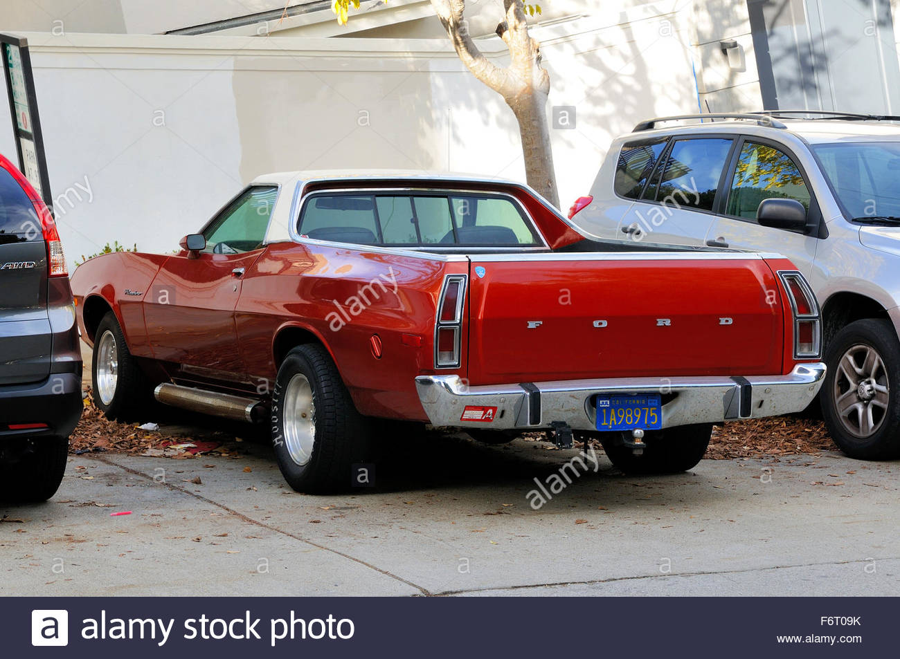 15+ Pick Up Alt Ford Images