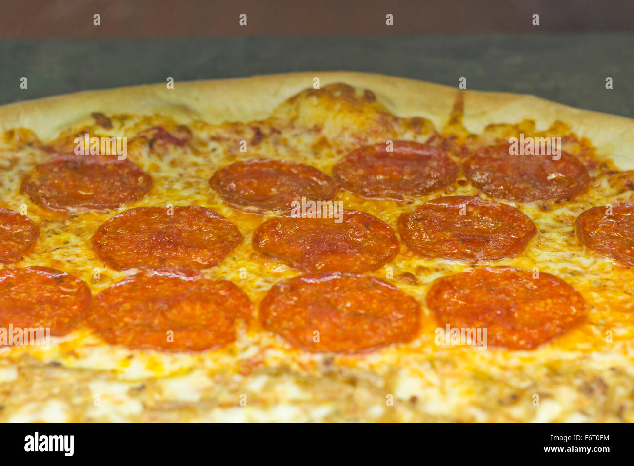 Large slices pepperoni pizza hi res stock photography and images Alamy Large slices pepperoni pizza hi res stock photography and images Alamy